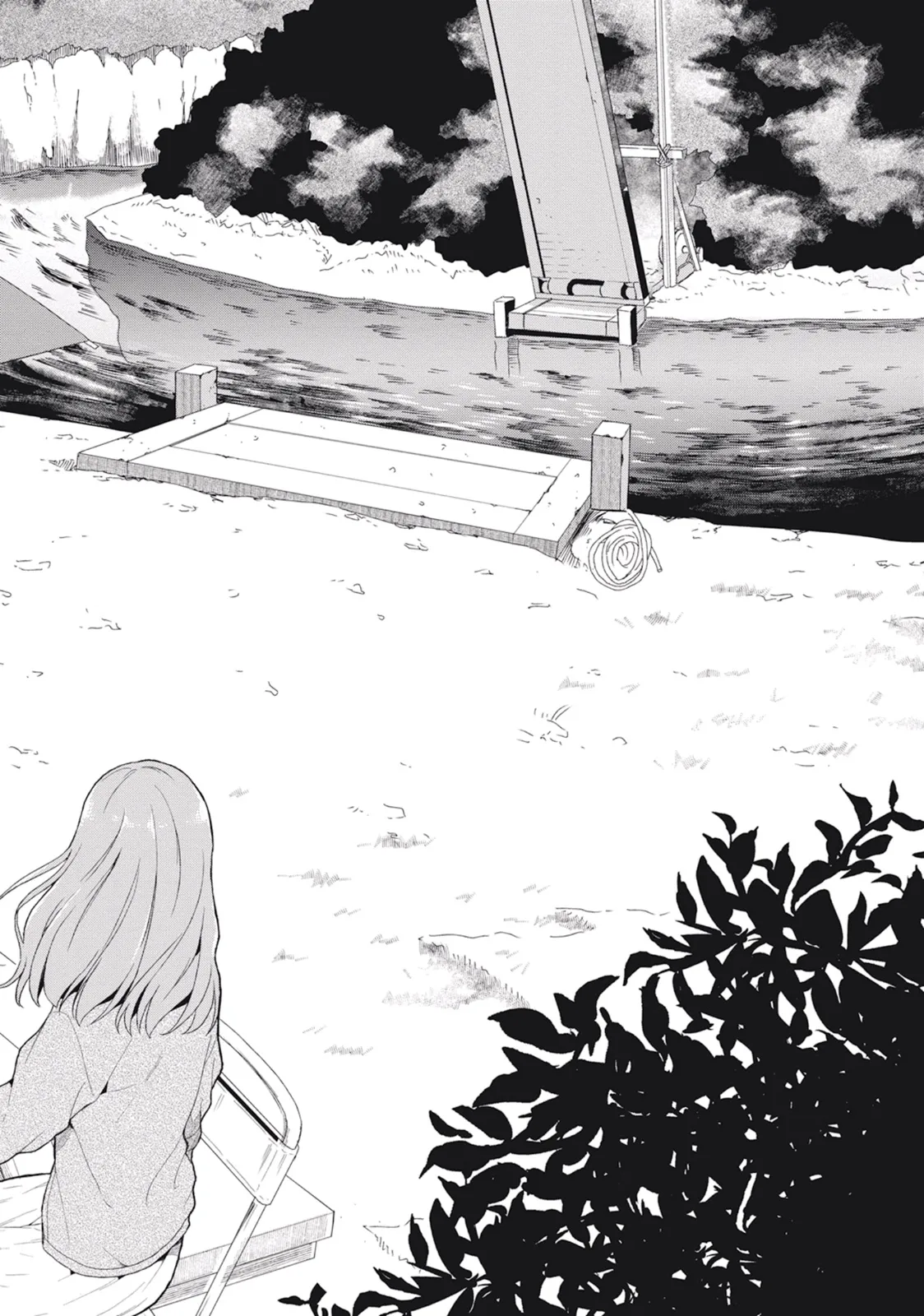 Manga Page 108