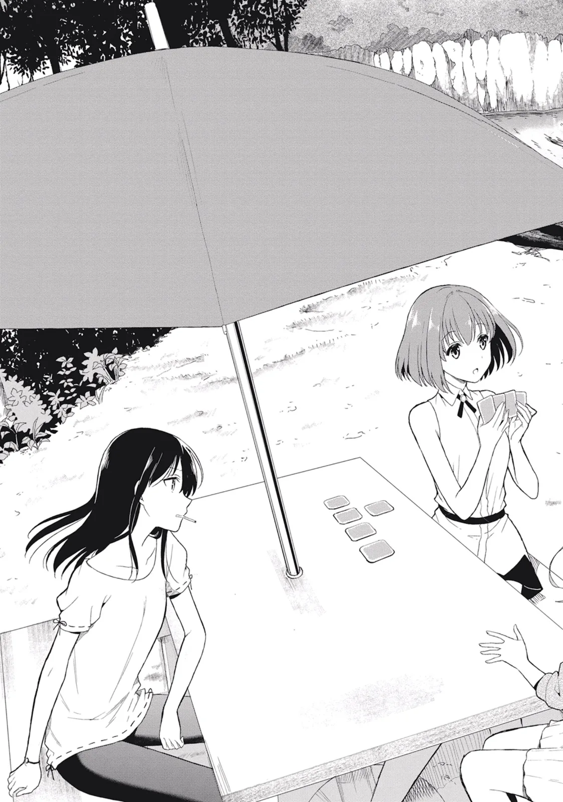 Manga Page 109