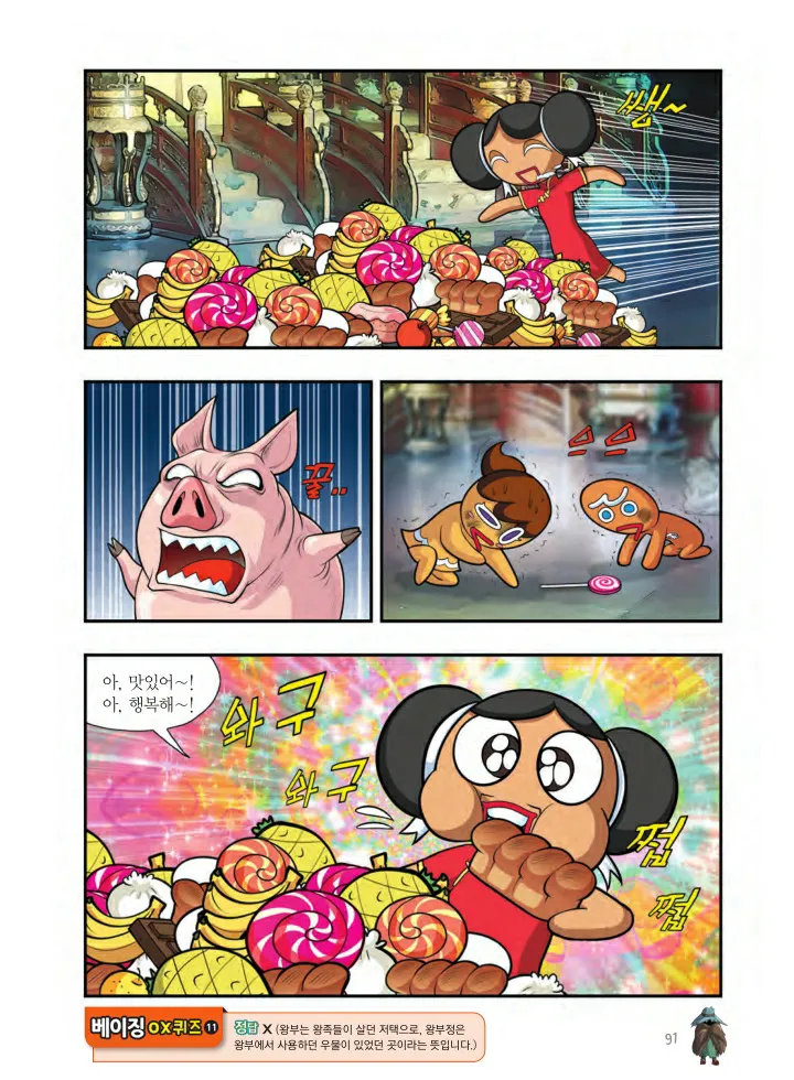 Manga Page 254