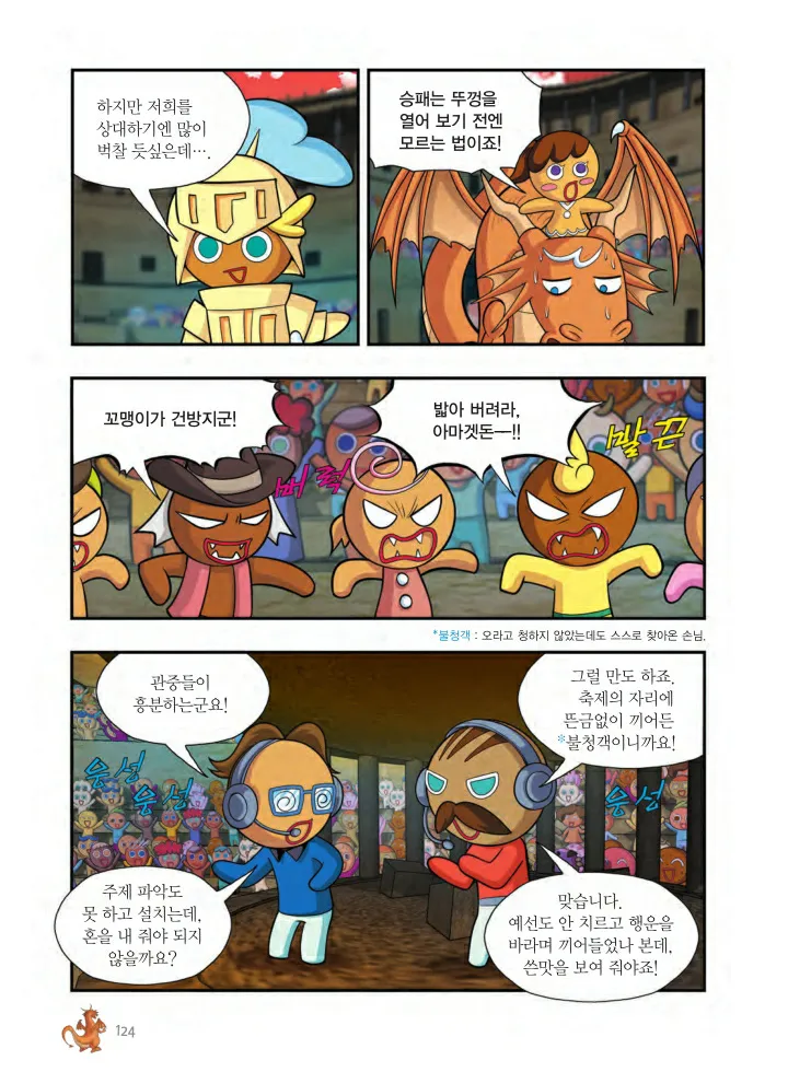 Manga Page 773