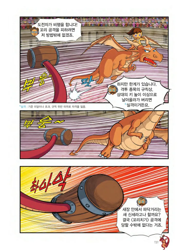 Manga Page 780