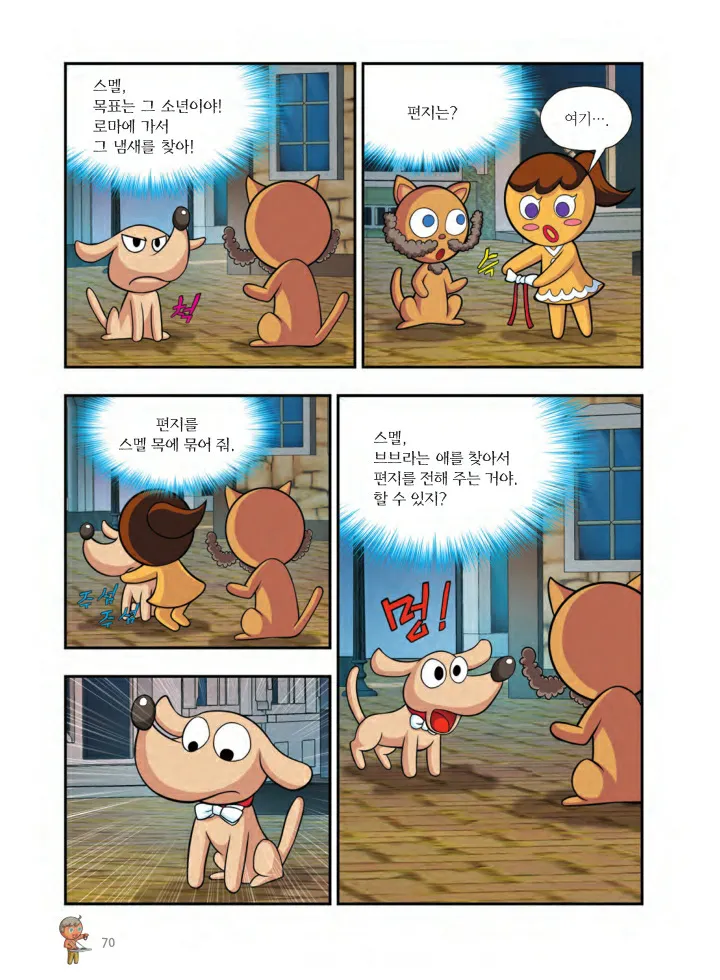 Manga Page 881
