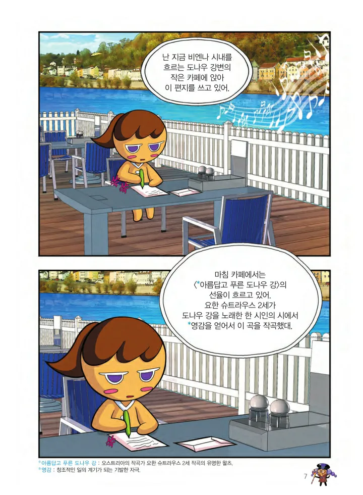 Manga Page 980
