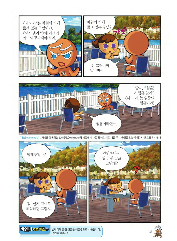 Manga Page 1006