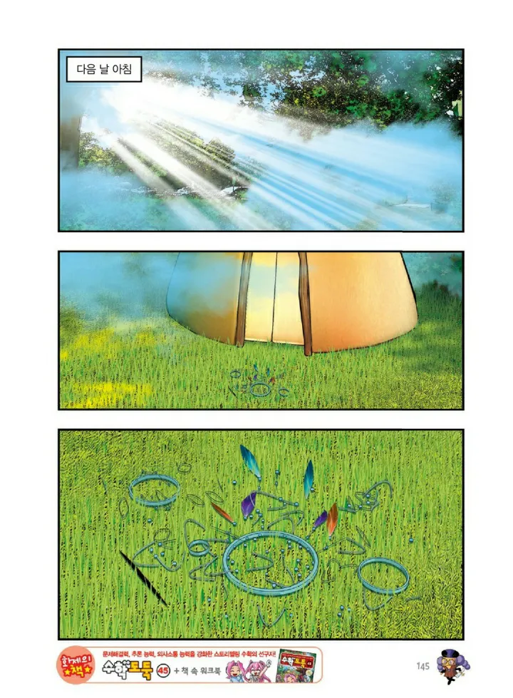 Manga Page 1280