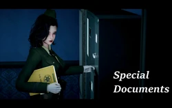 Gallery Cover