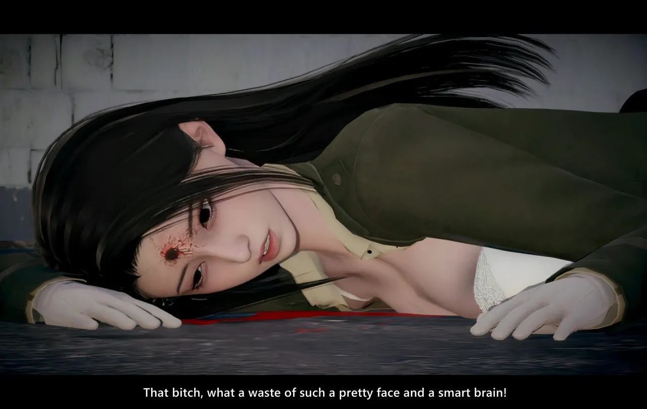 Manga Page 152