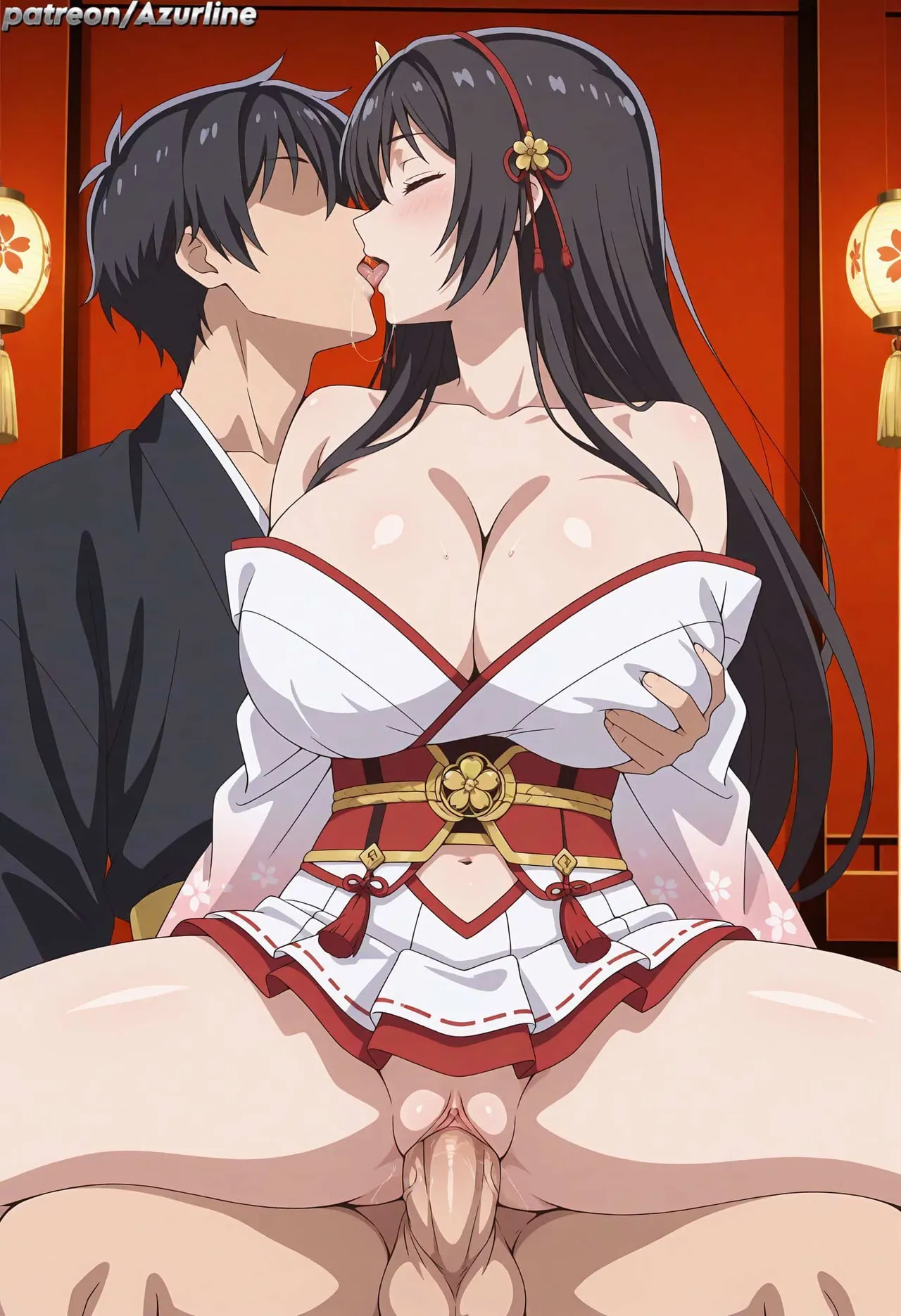Manga Page 18