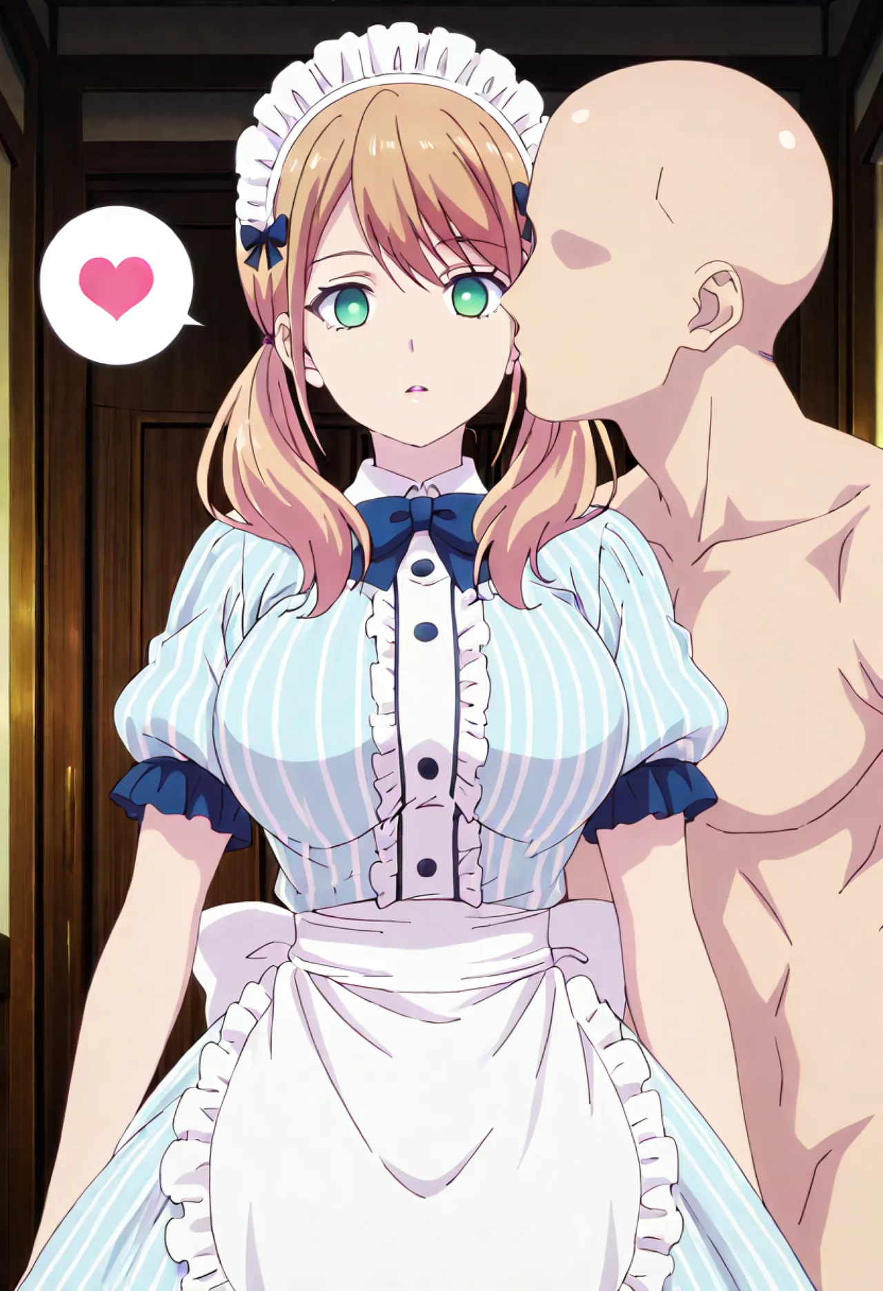 Manga Page 500