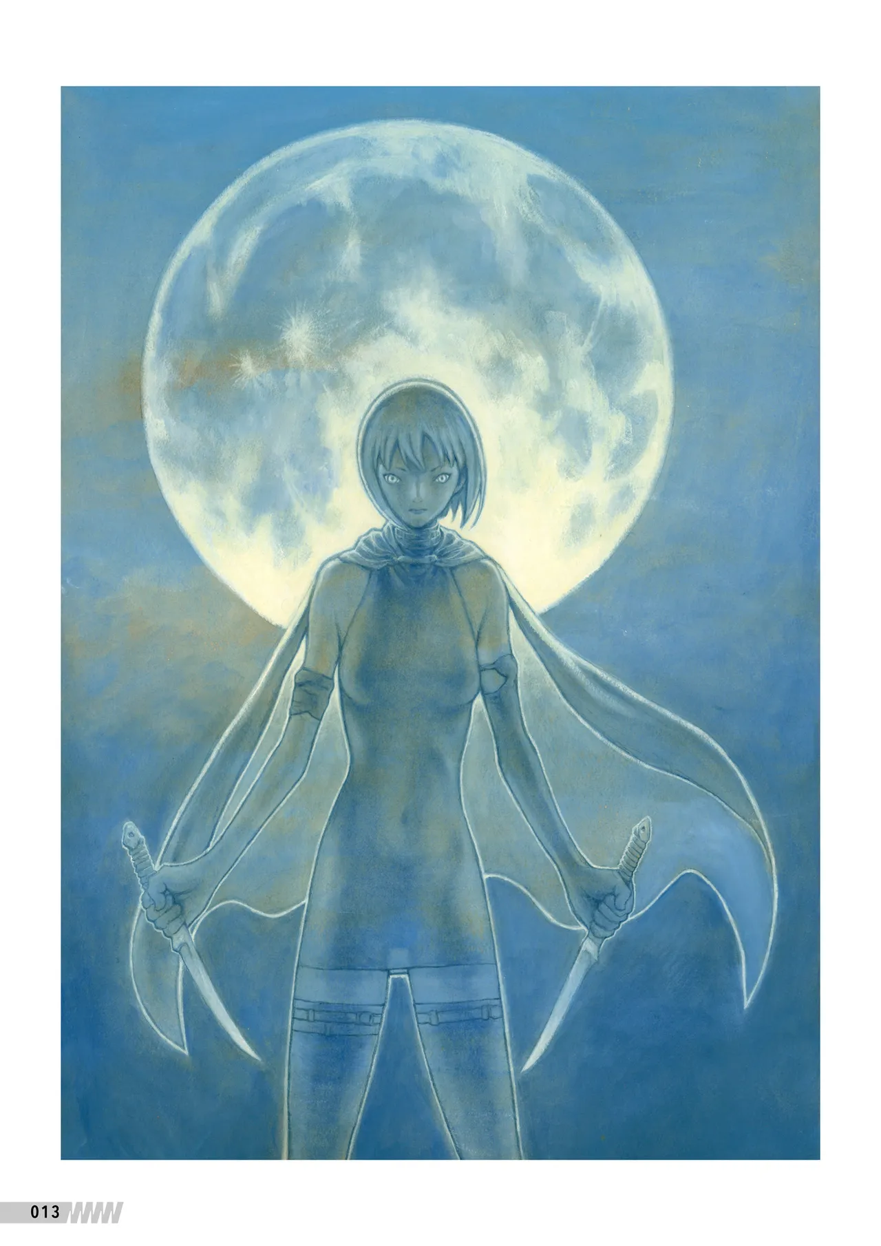 Manga Page 14