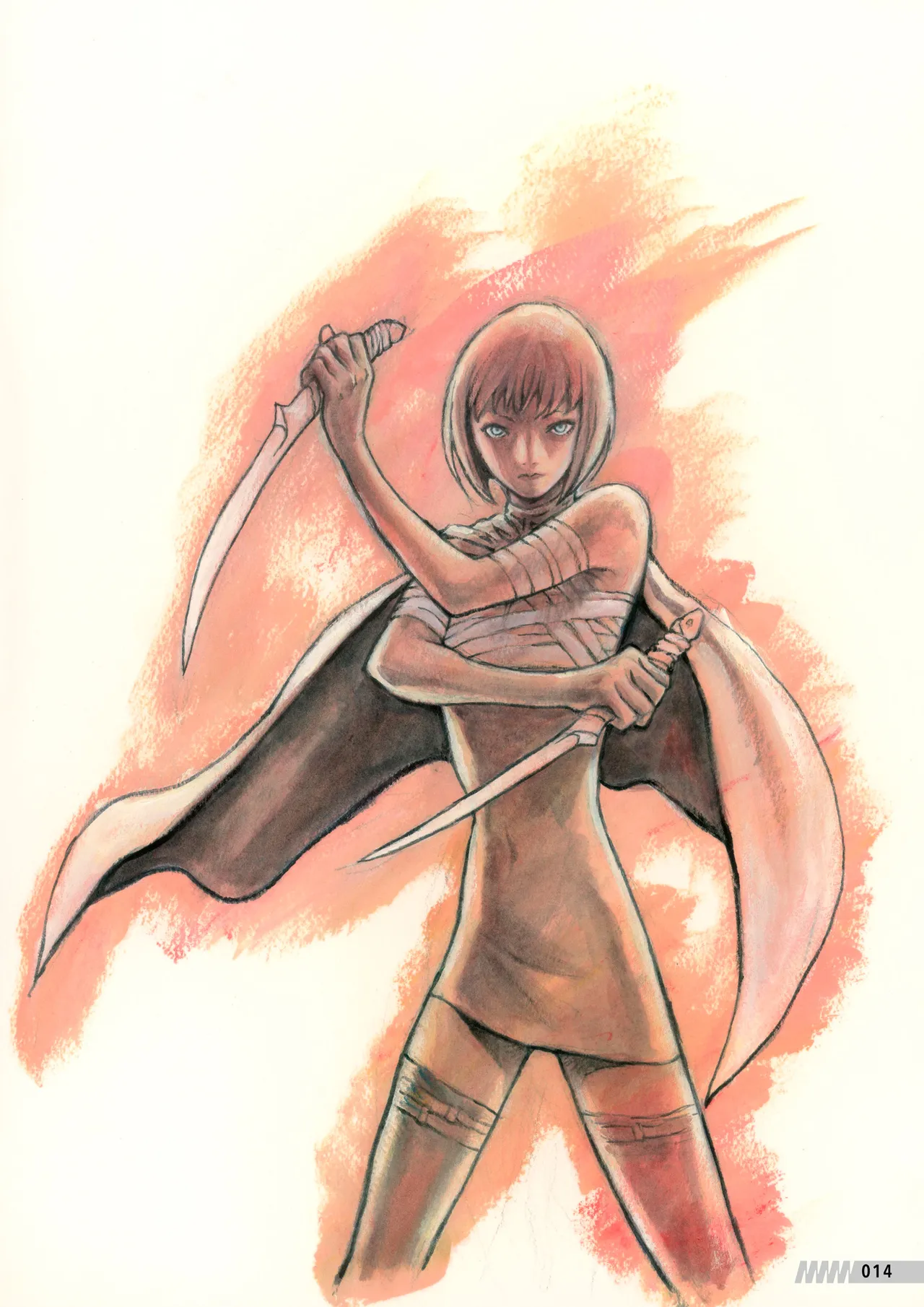 Manga Page 15
