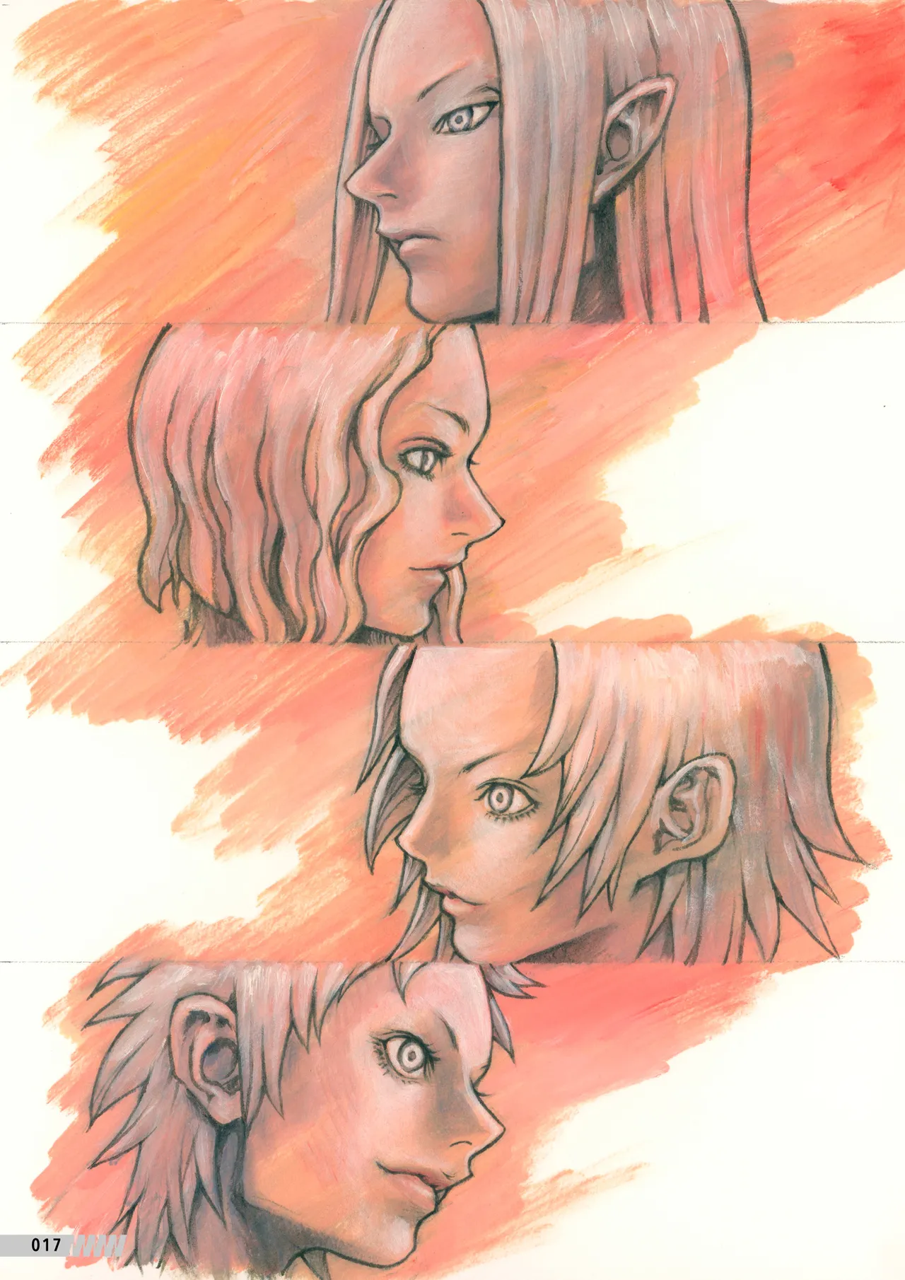 Manga Page 18