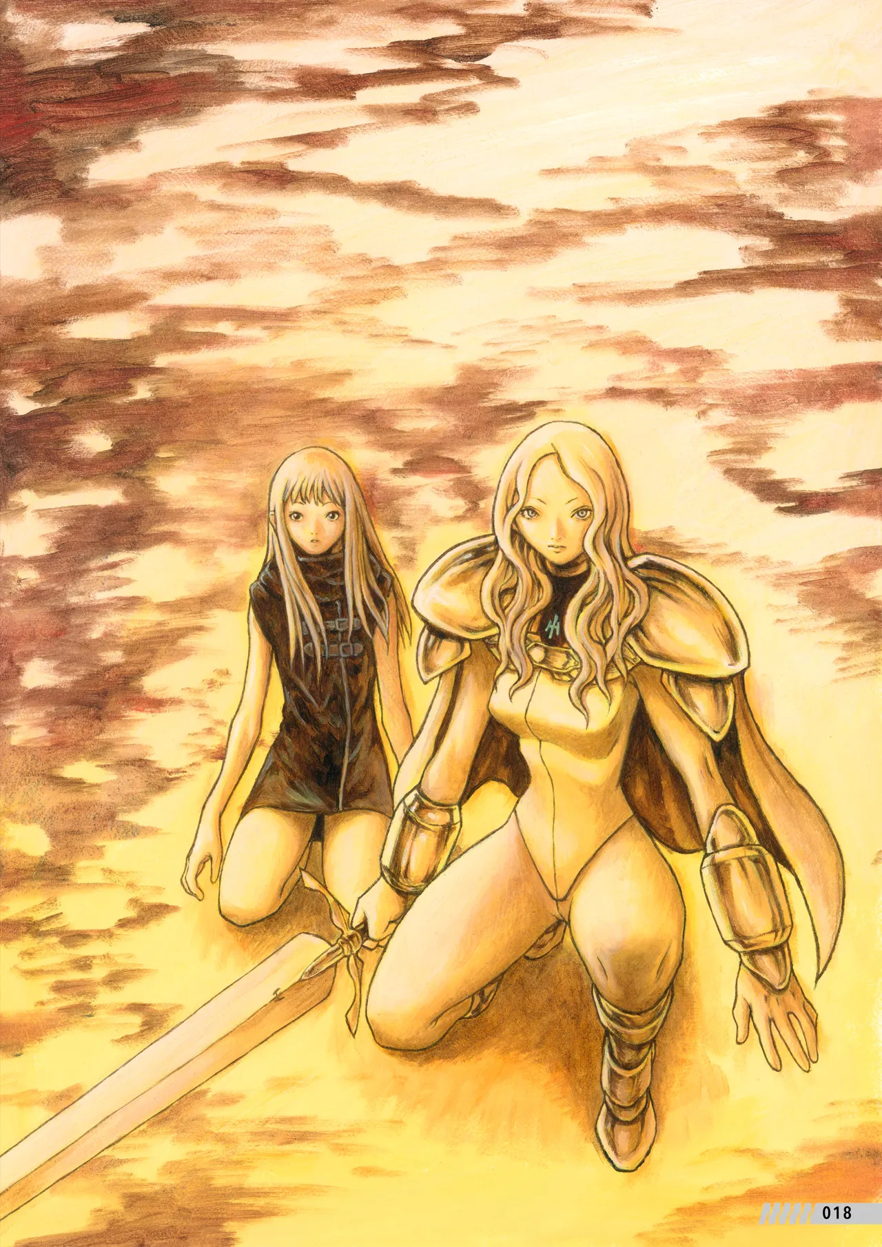 Manga Page 19