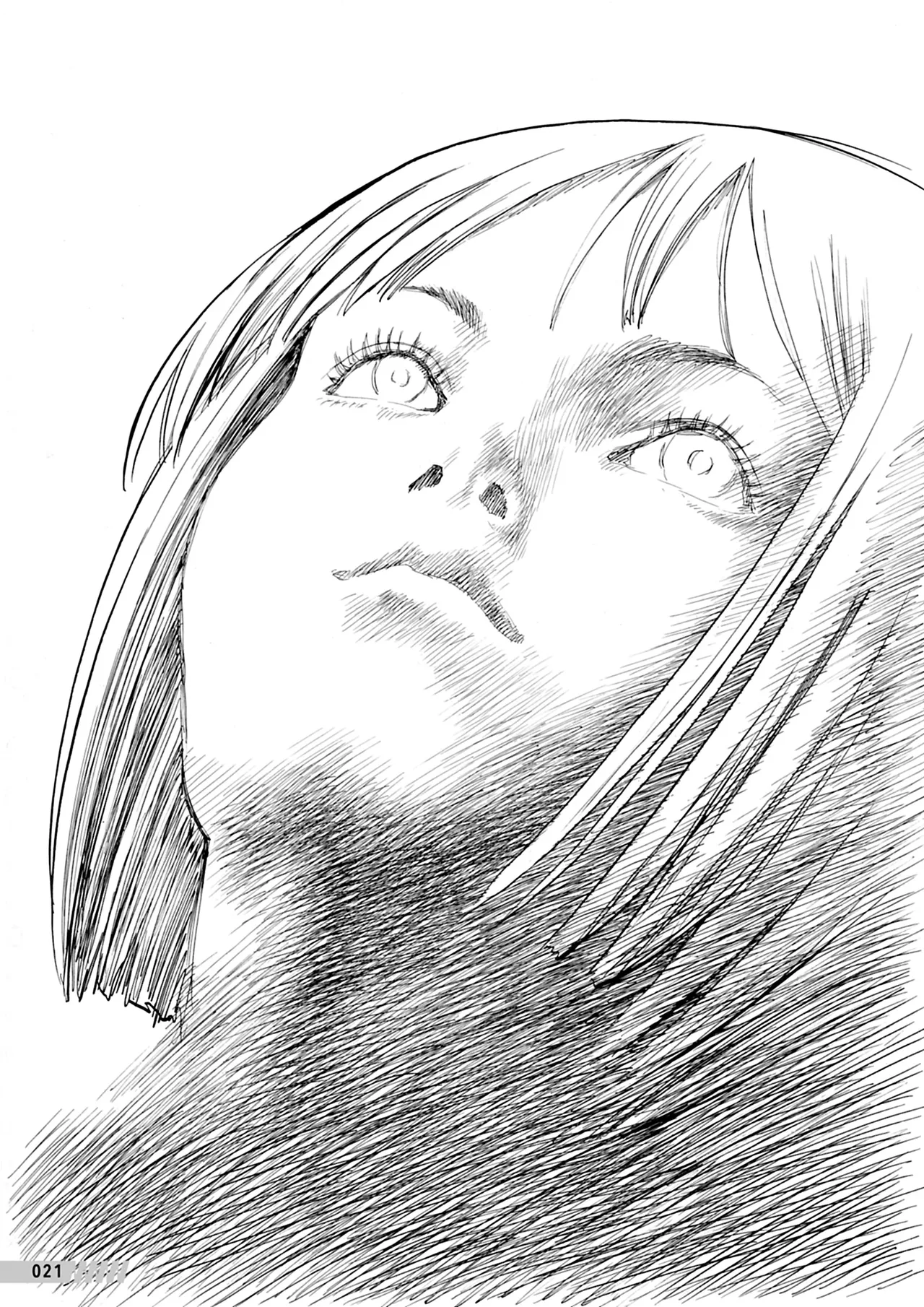 Manga Page 22