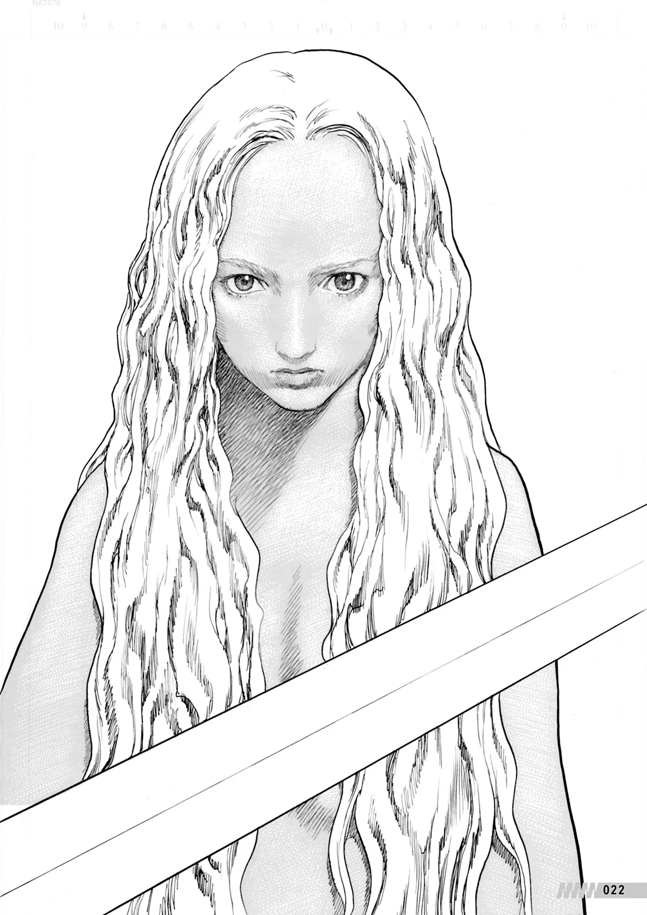 Manga Page 23