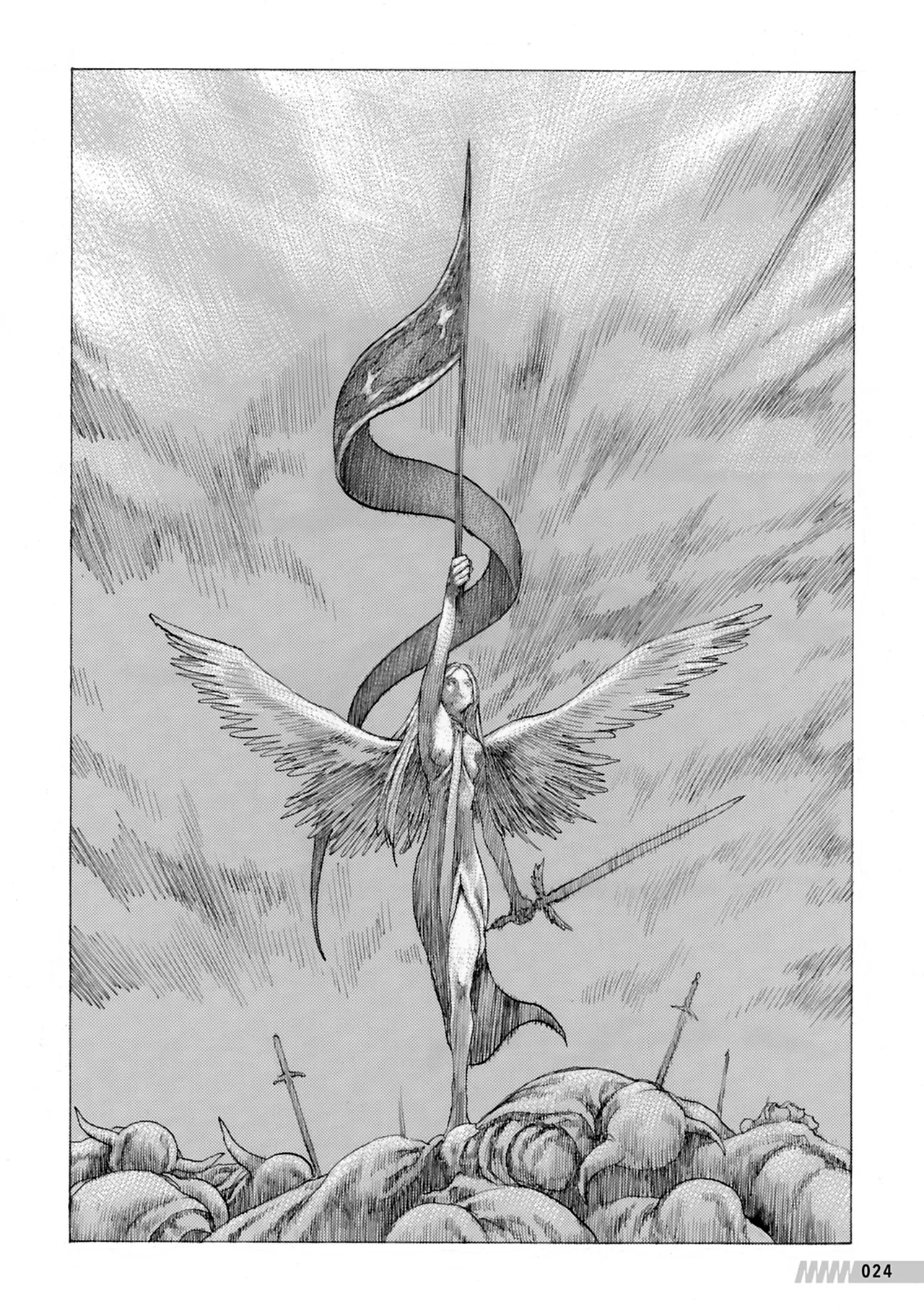 Manga Page 25
