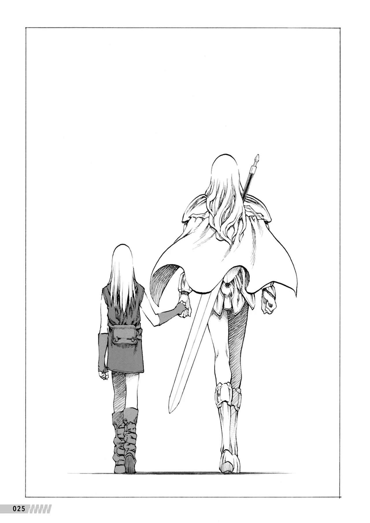 Manga Page 26