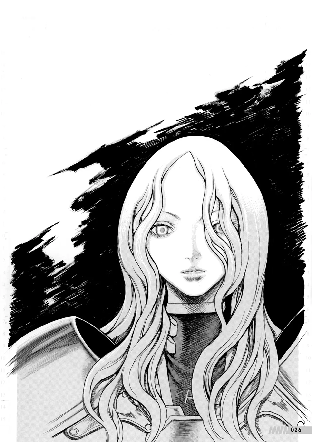 Manga Page 27