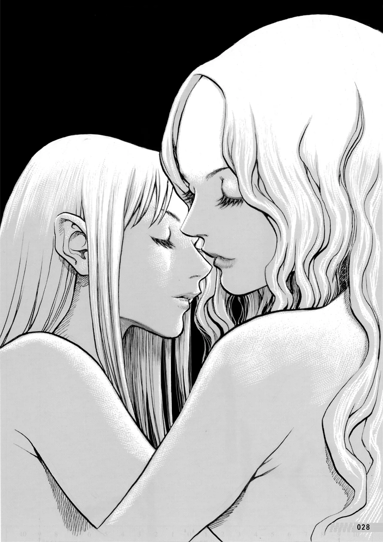 Manga Page 29