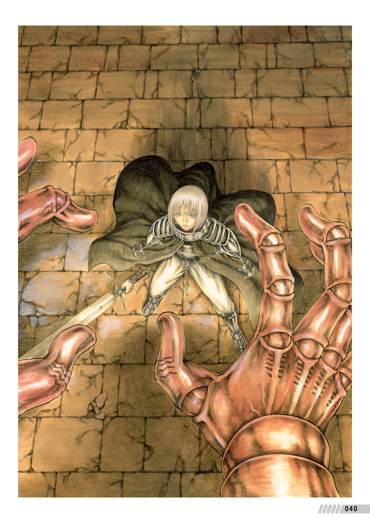 Manga Page 41