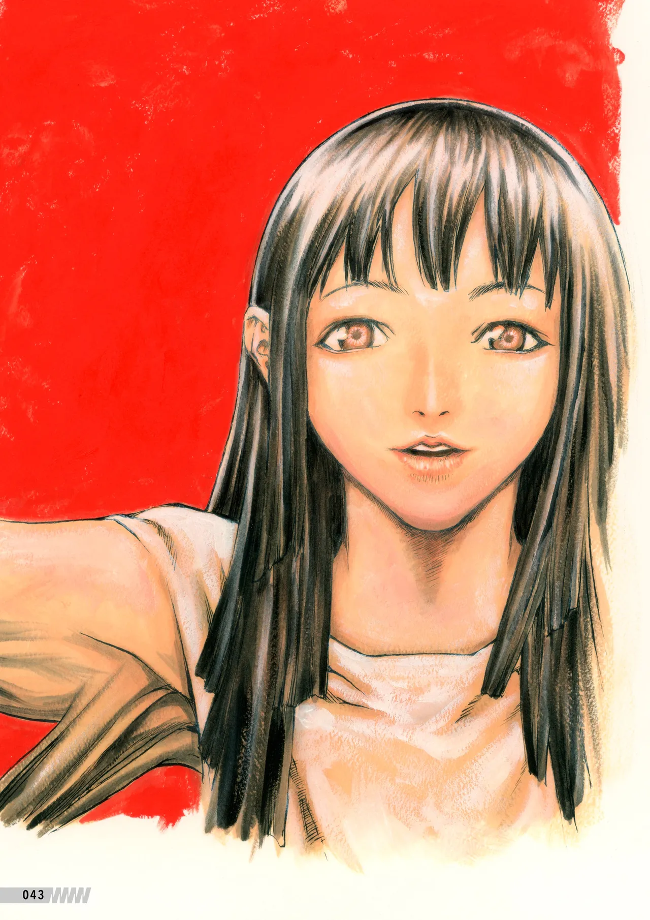Manga Page 44