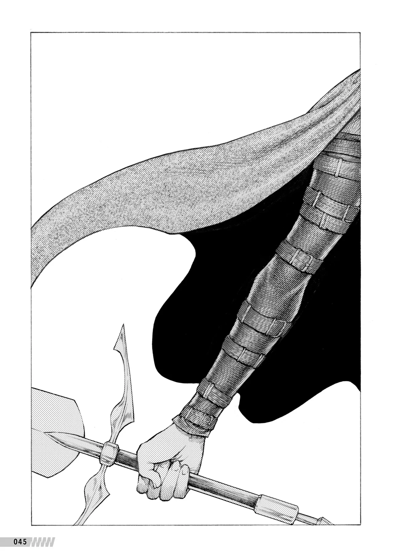 Manga Page 46