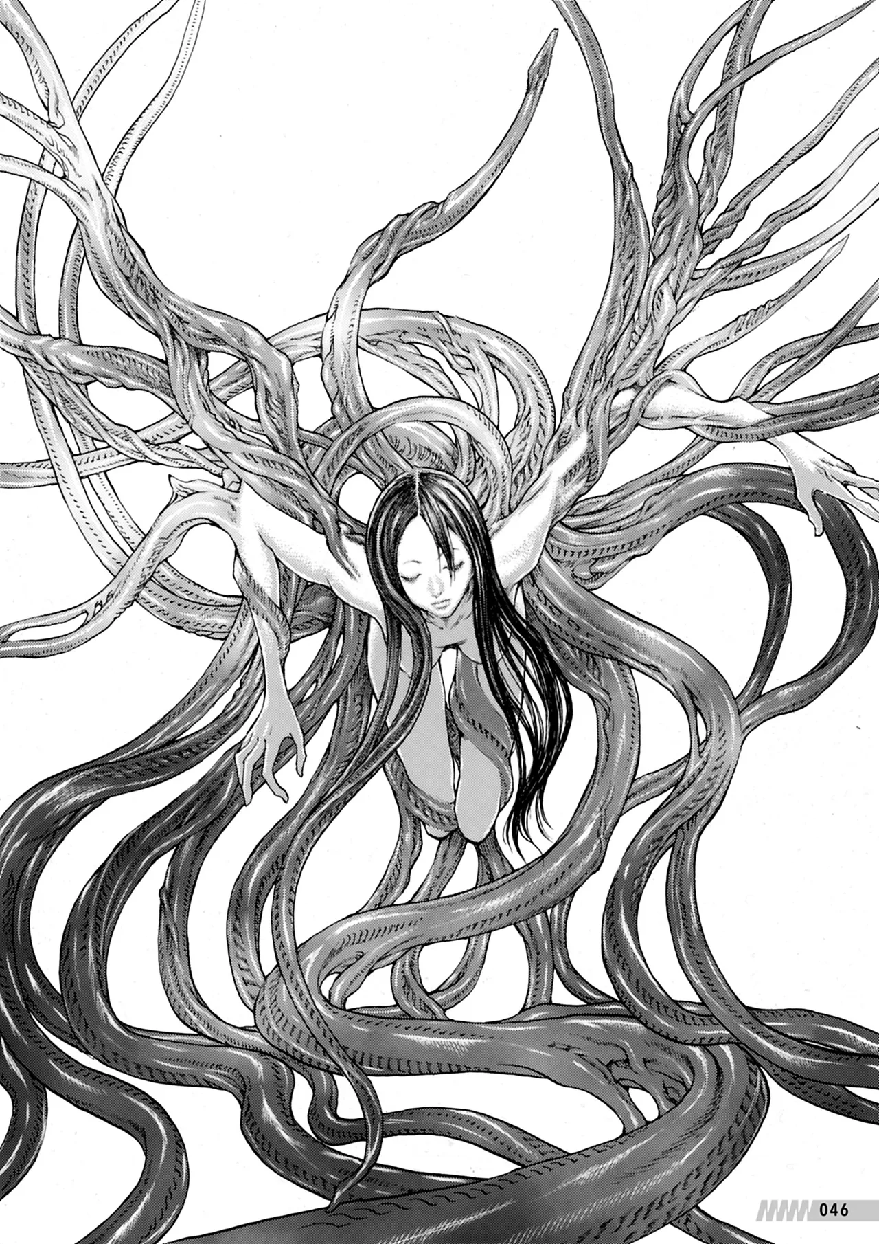 Manga Page 47