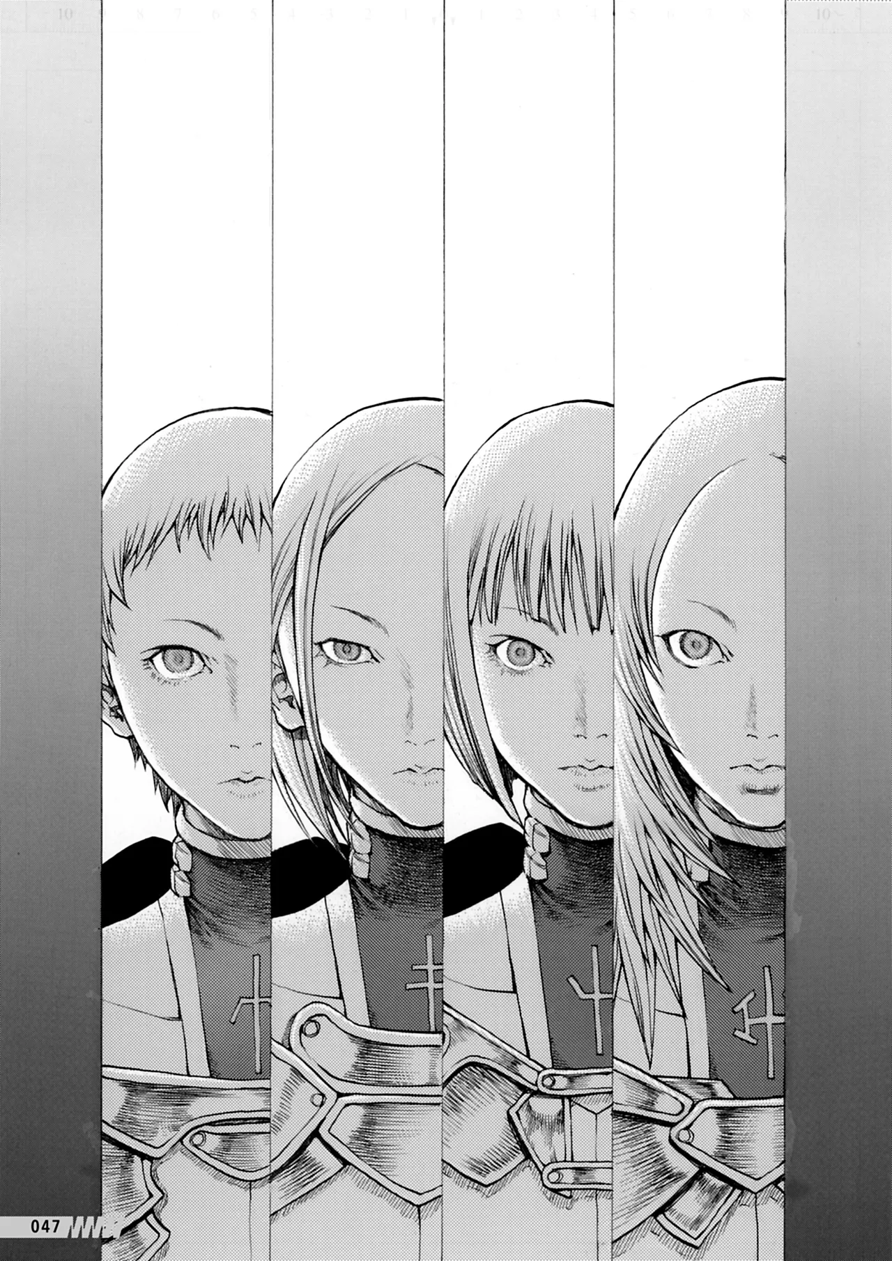 Manga Page 48