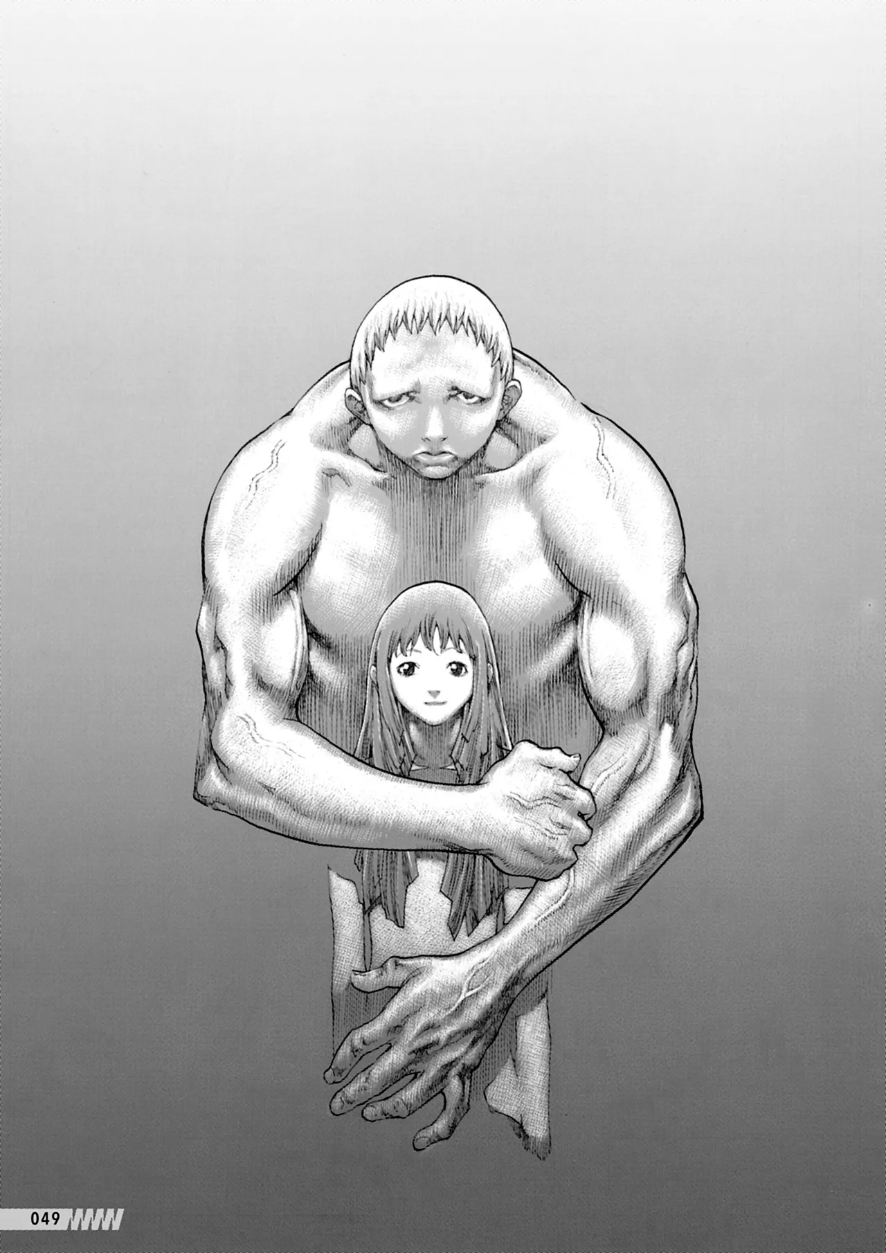 Manga Page 50