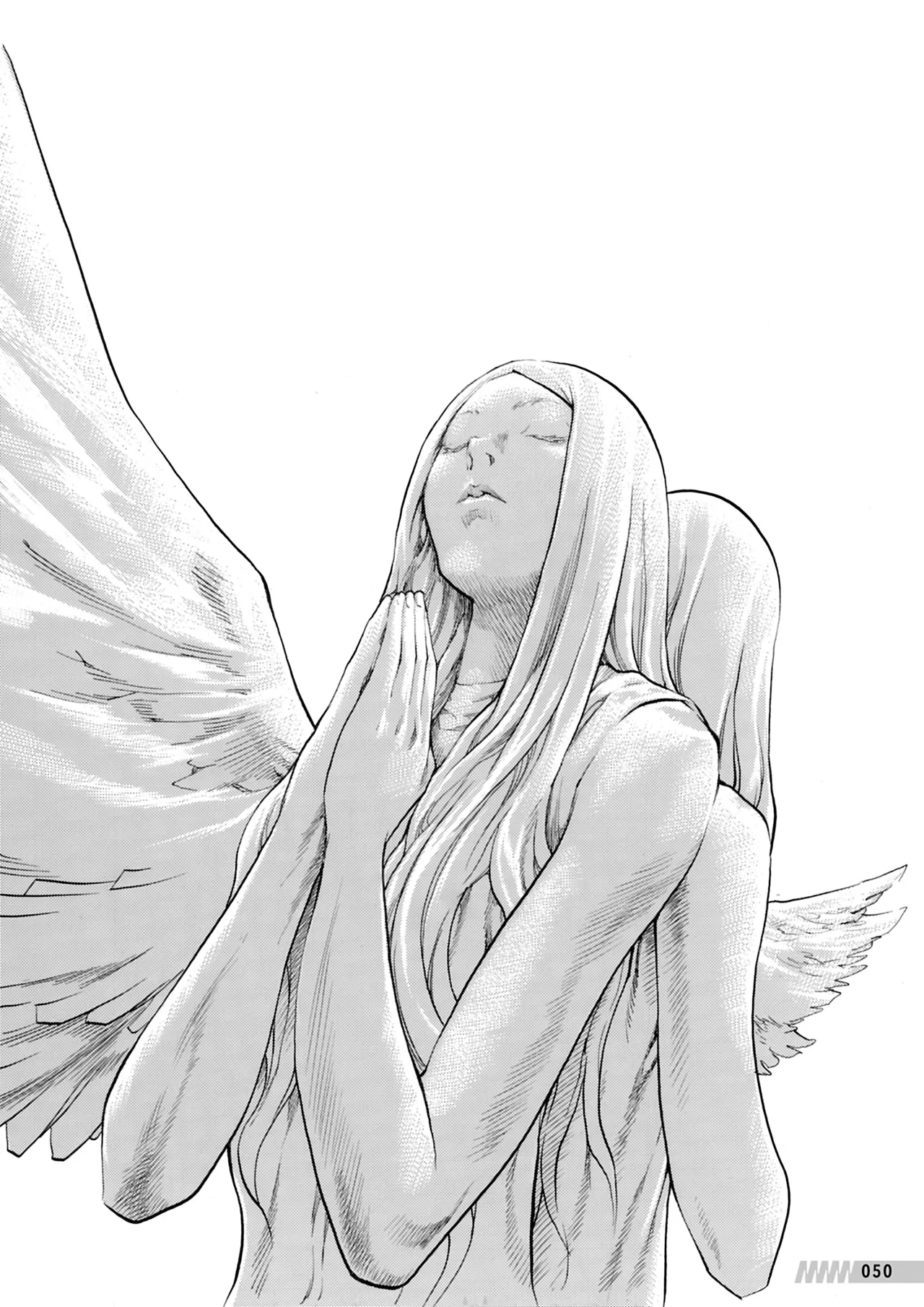 Manga Page 51