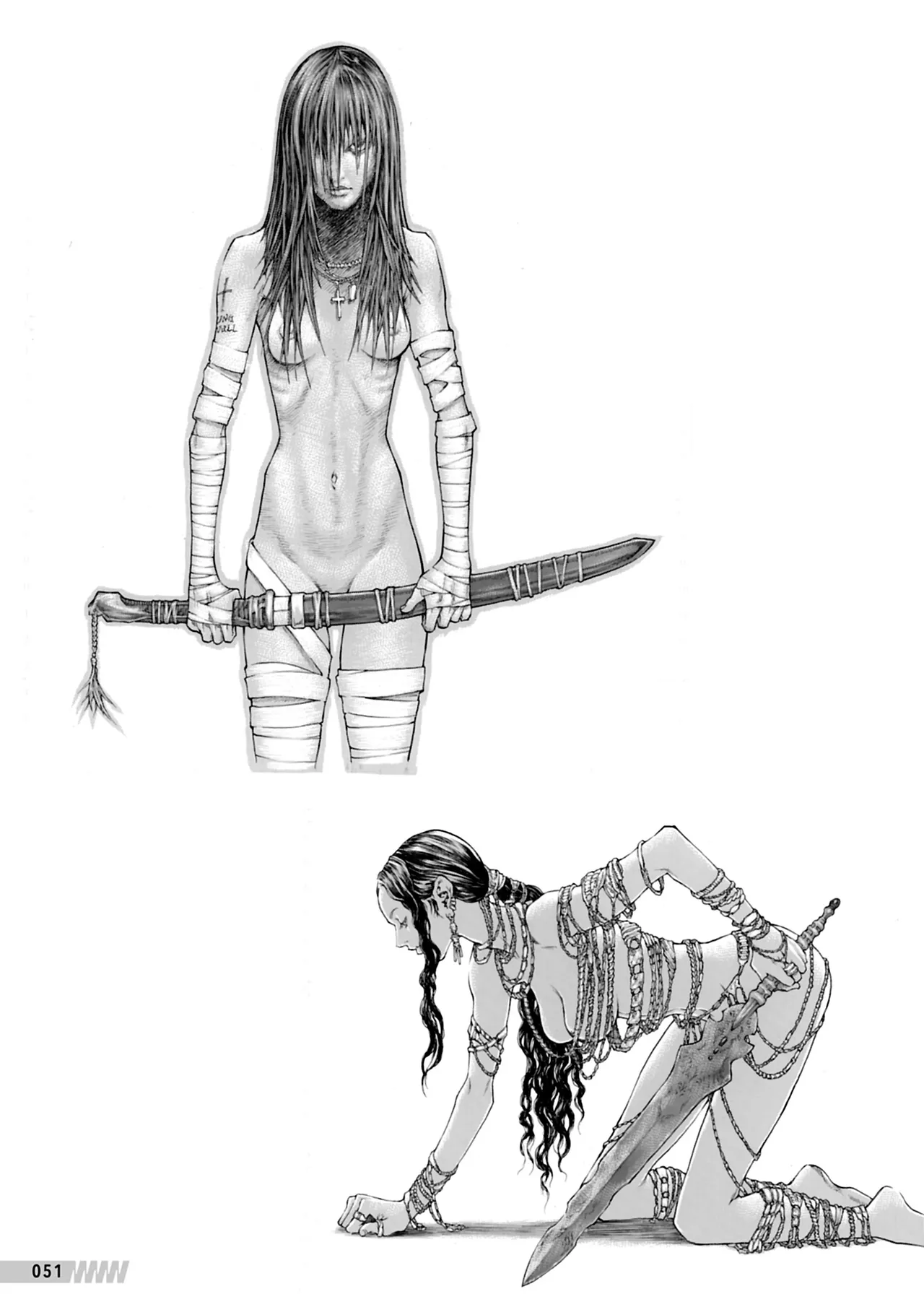 Manga Page 52