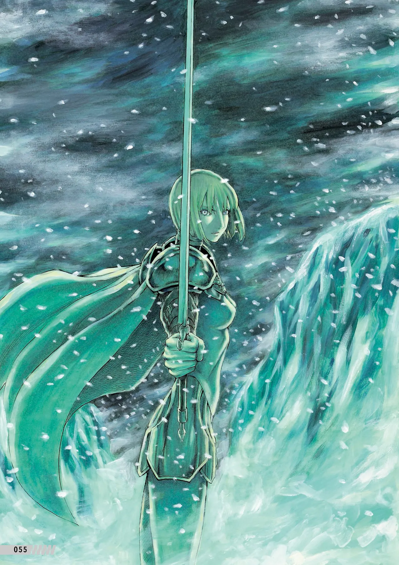 Manga Page 56