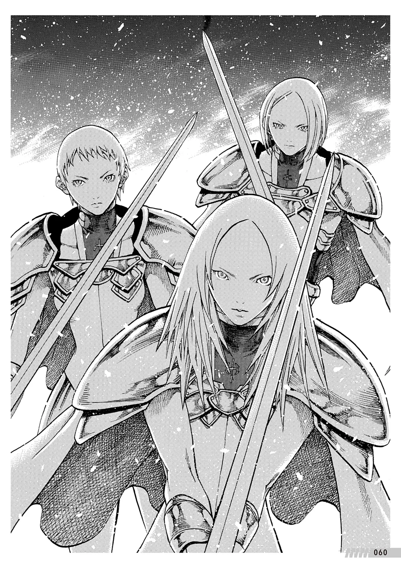 Manga Page 61