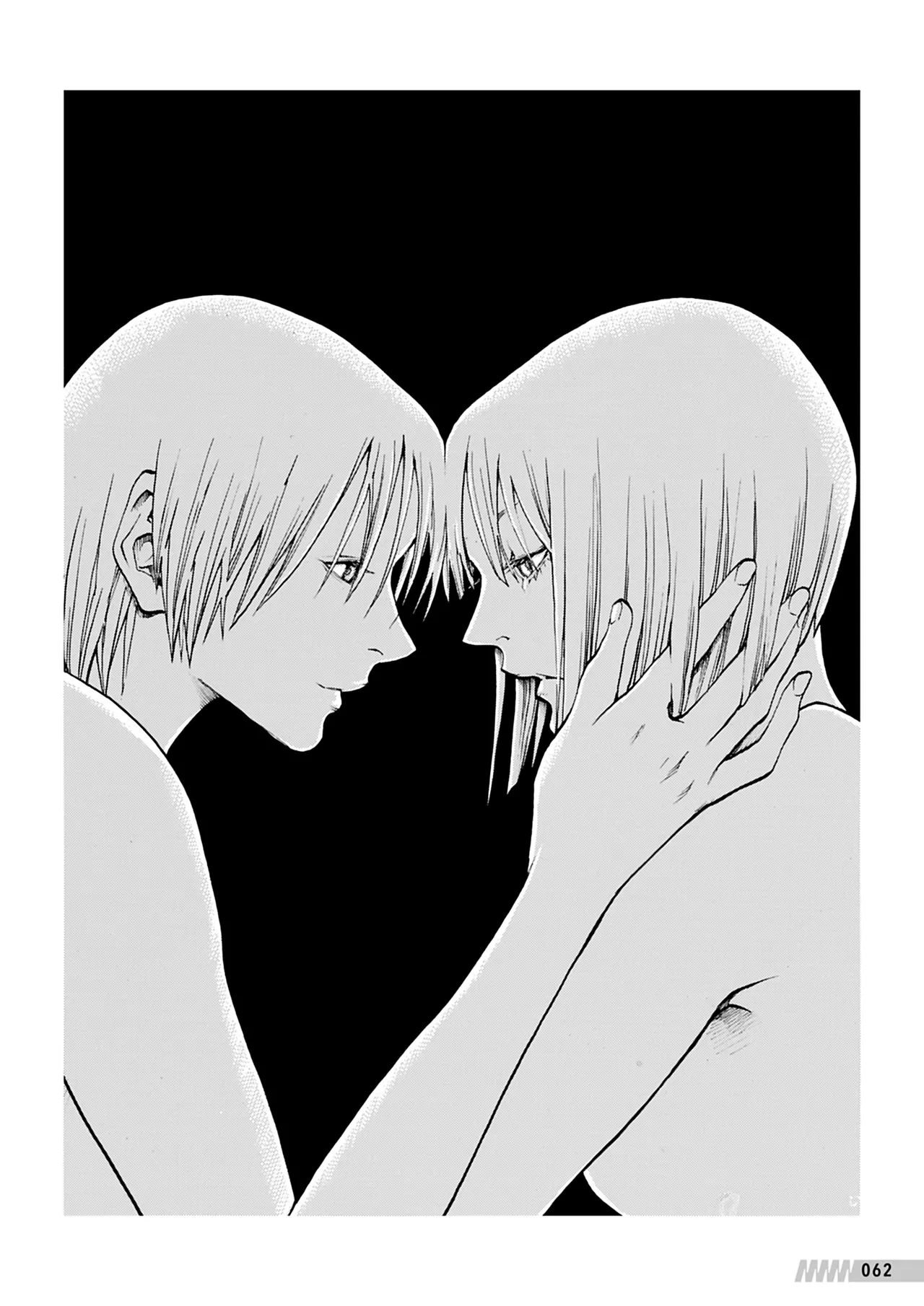 Manga Page 63
