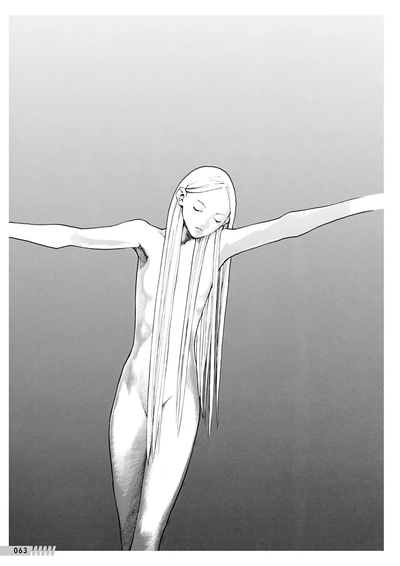 Manga Page 64