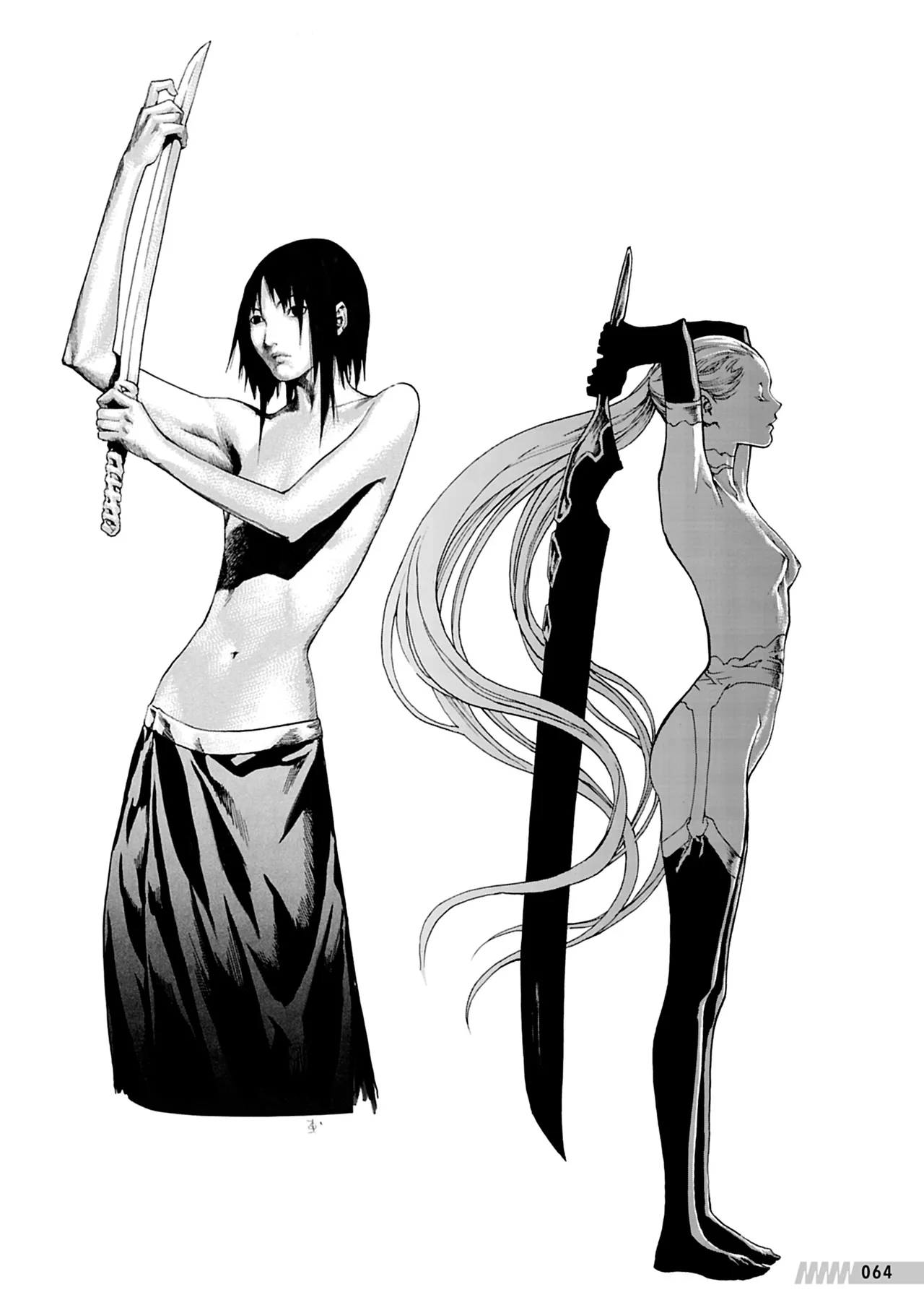 Manga Page 65