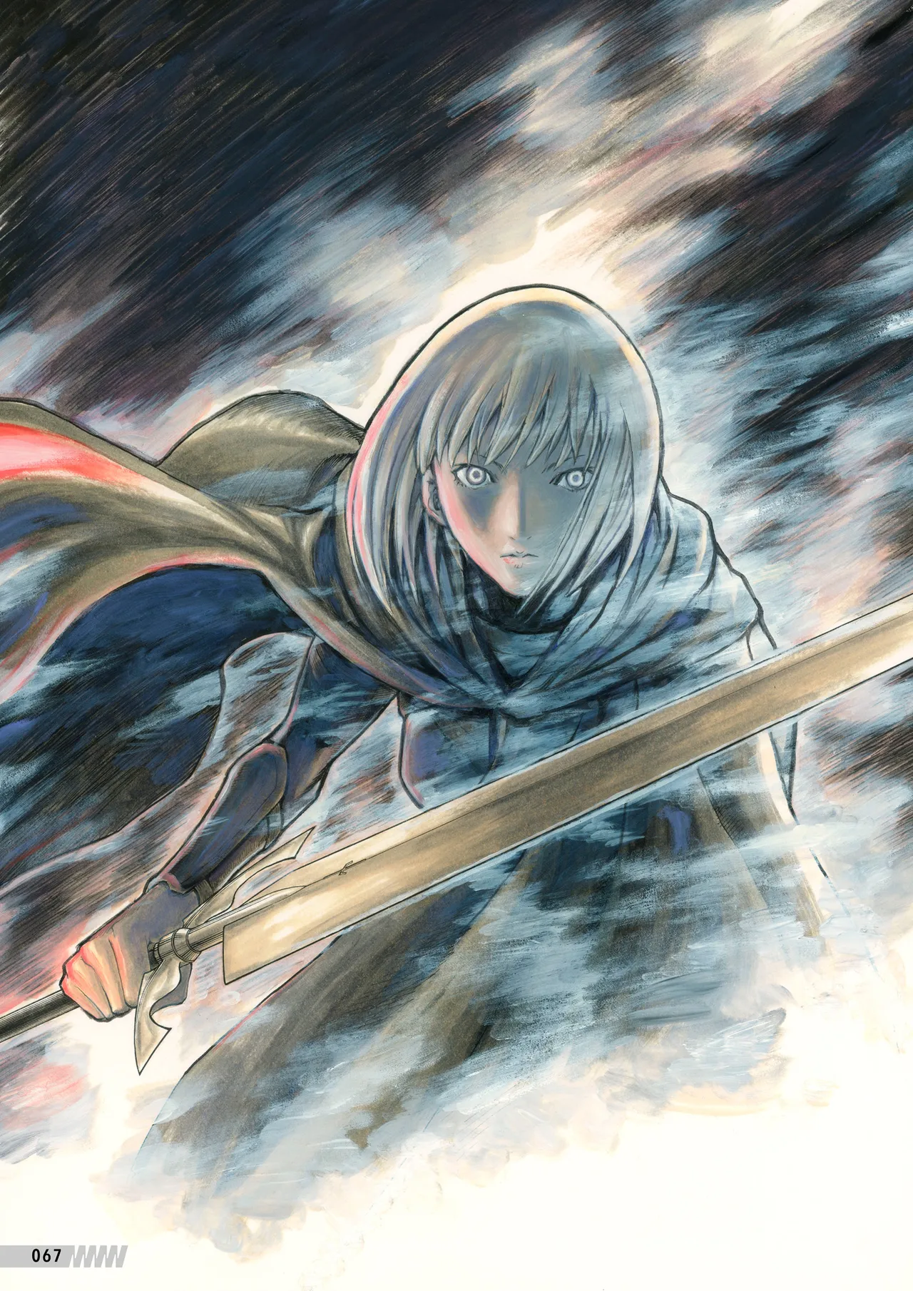 Manga Page 68