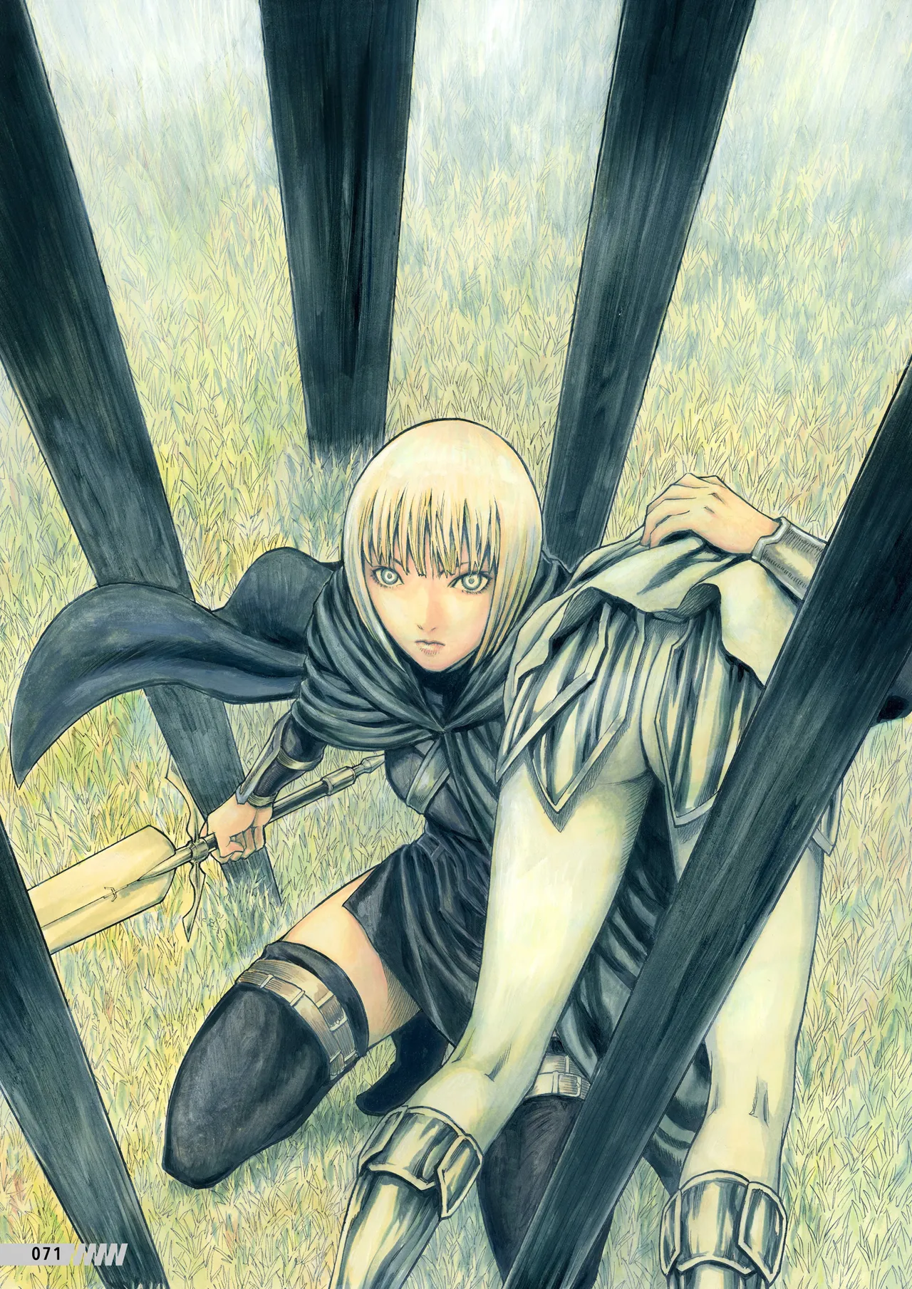 Manga Page 72