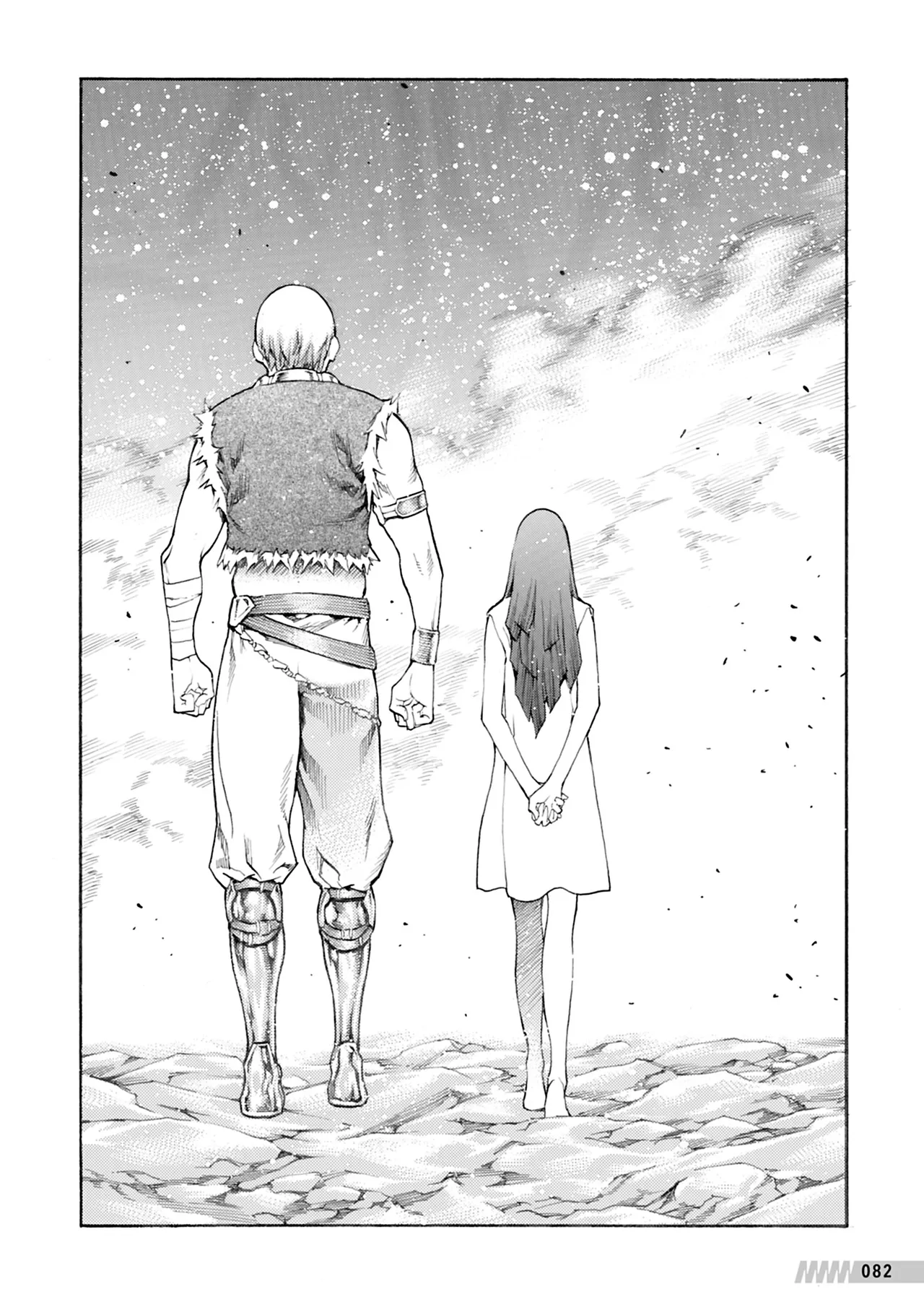 Manga Page 83