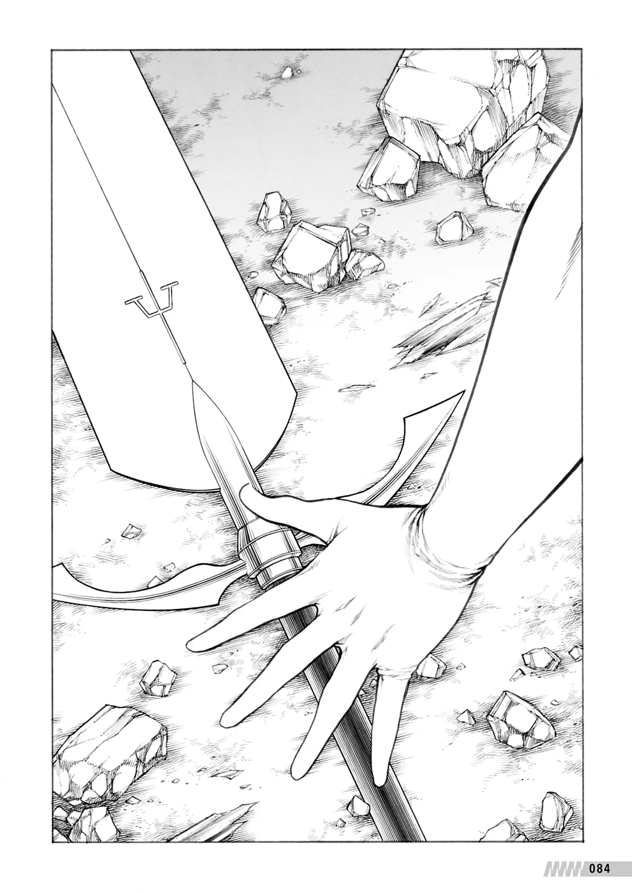 Manga Page 85