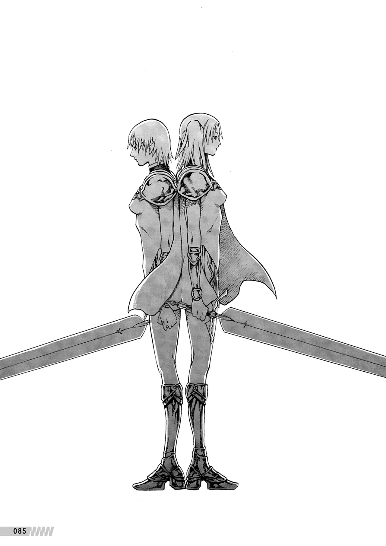 Manga Page 86