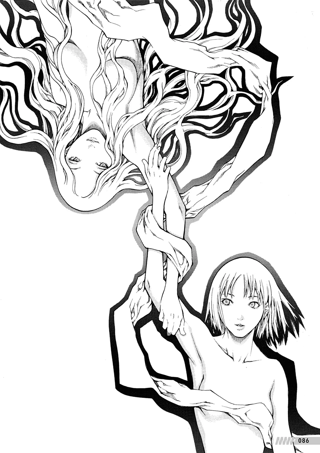 Manga Page 87