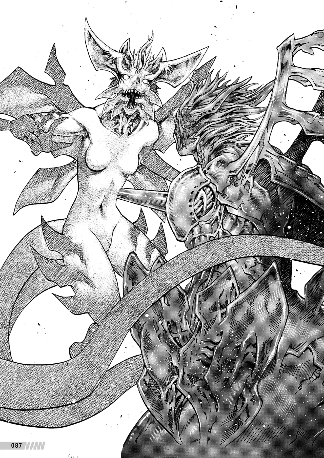Manga Page 88