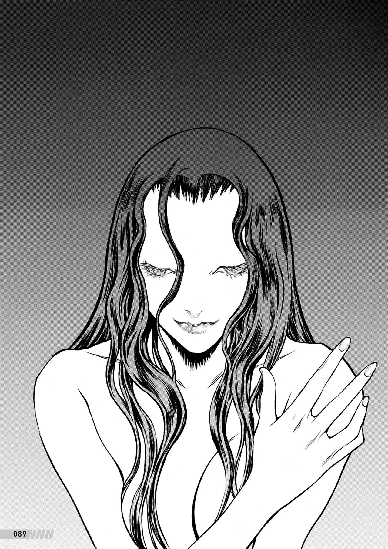 Manga Page 90