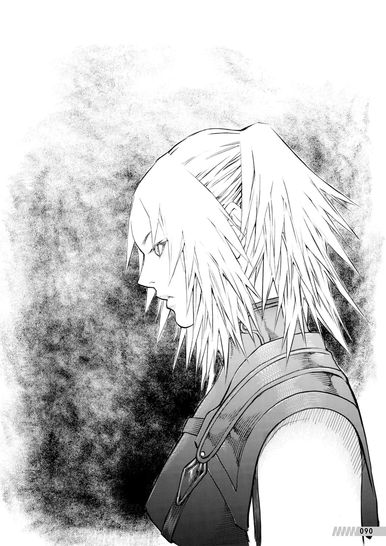 Manga Page 91