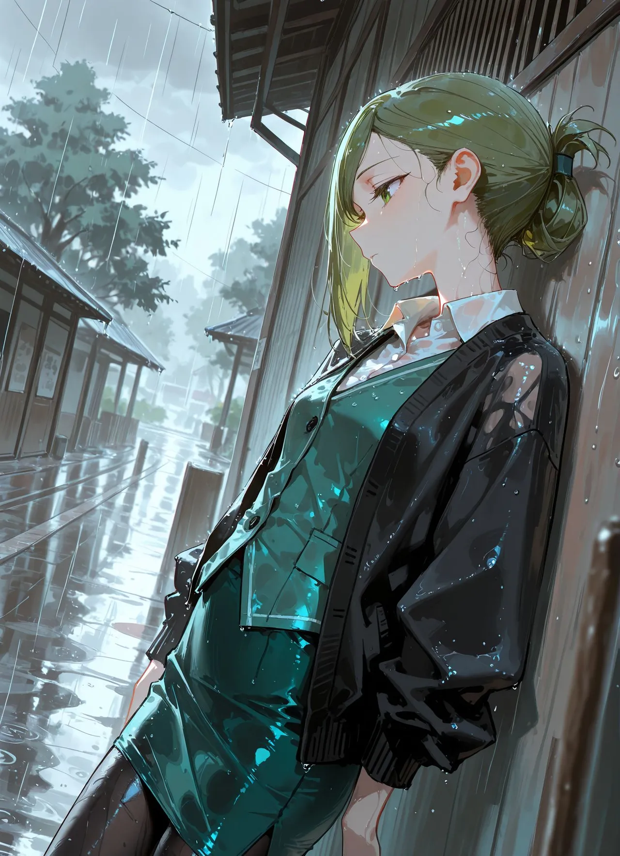 Manga Page 13