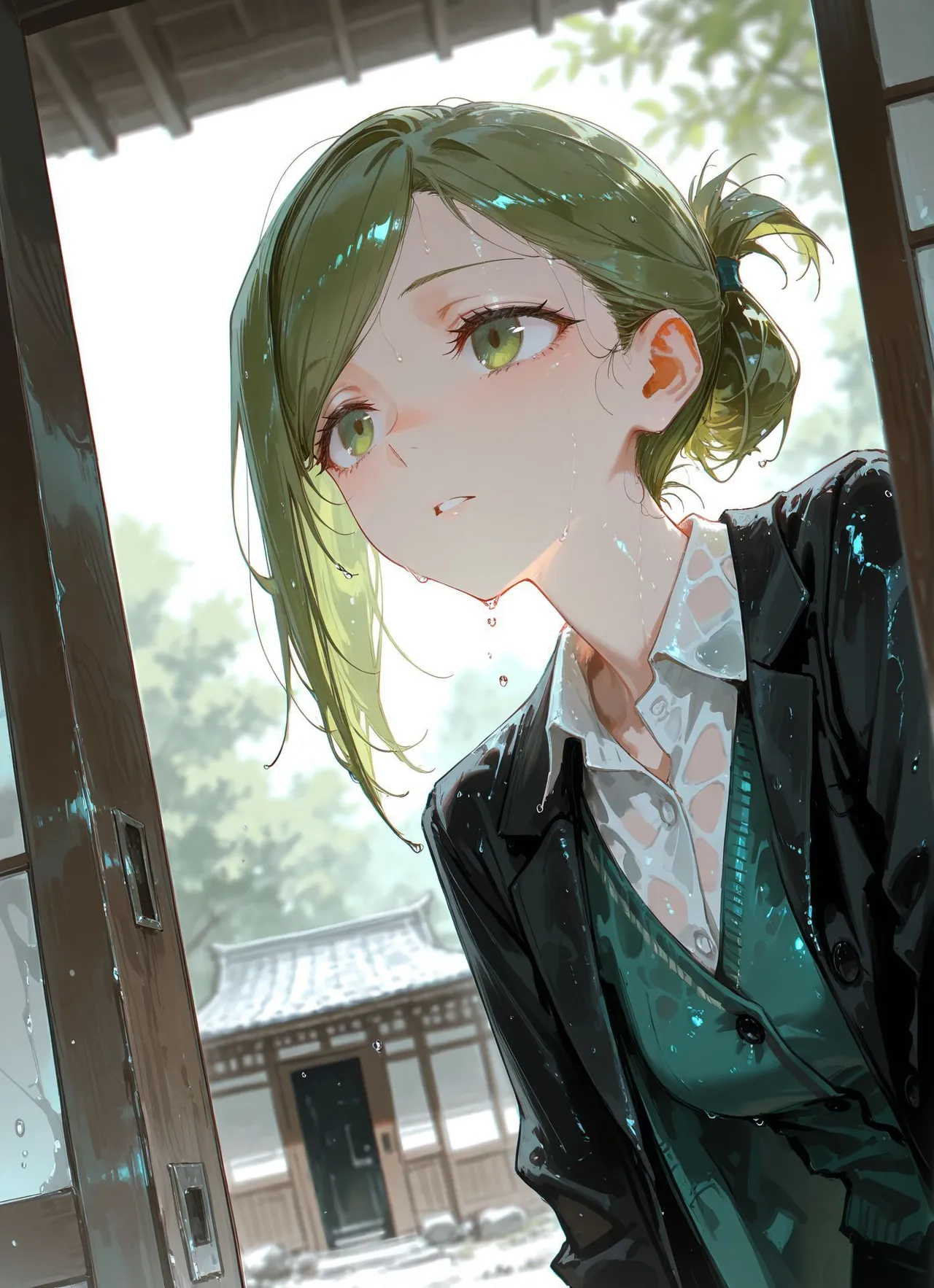 Manga Page 24