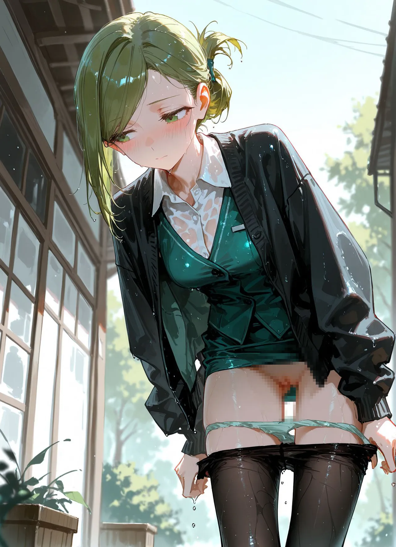 Manga Page 35