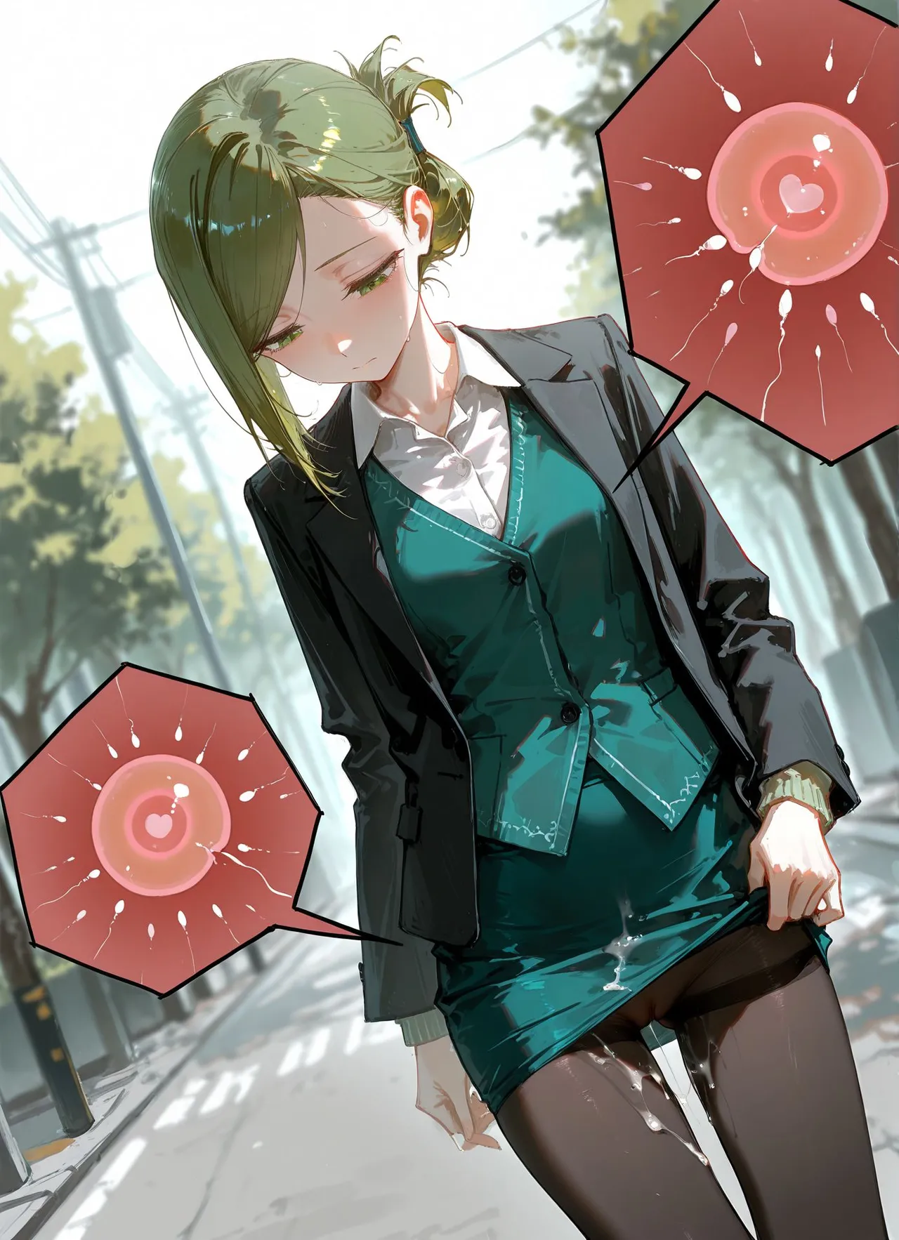 Manga Page 48