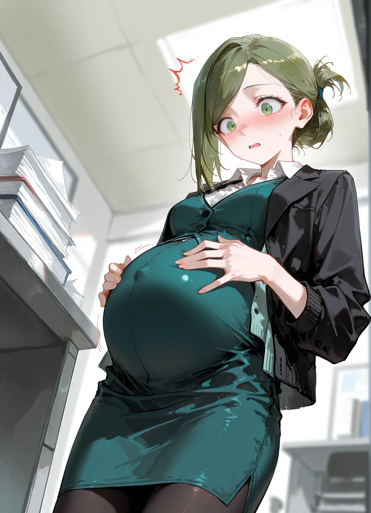 Manga Page 50